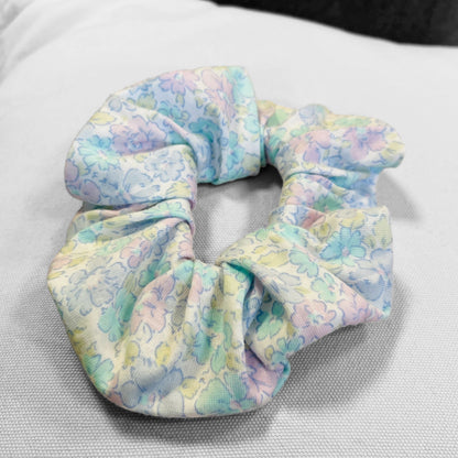 90's love hair donut, Sensitive (various colors)