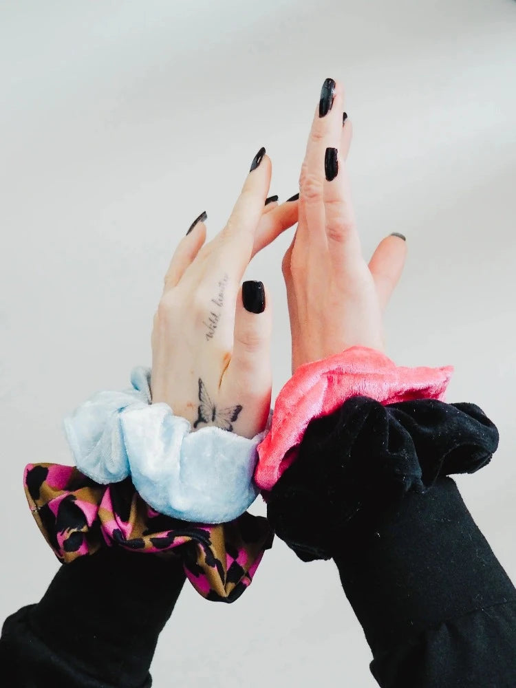 Ysärilove Wid