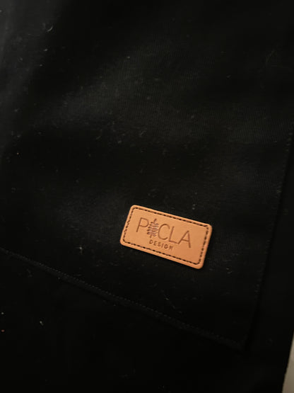 grillaus essu picla design