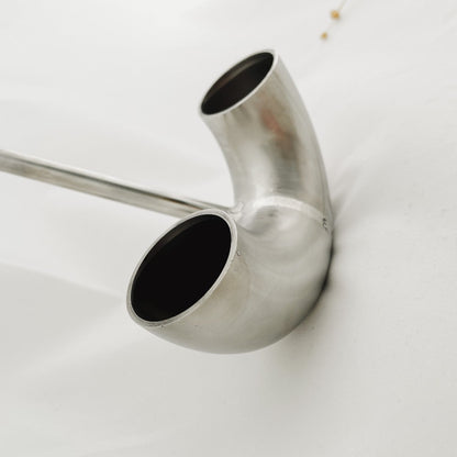 Piclan Pipe-löylykauha, Kaarnavilla