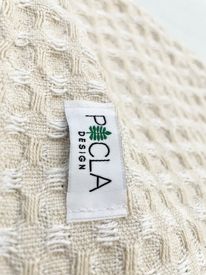 Hair wrap picla hiusturbaani