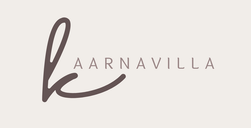 Kaarnavilla