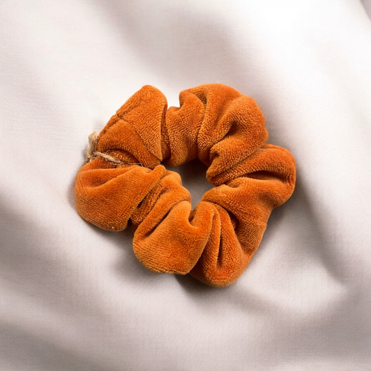 90's love hair donut, Texture (various colors)