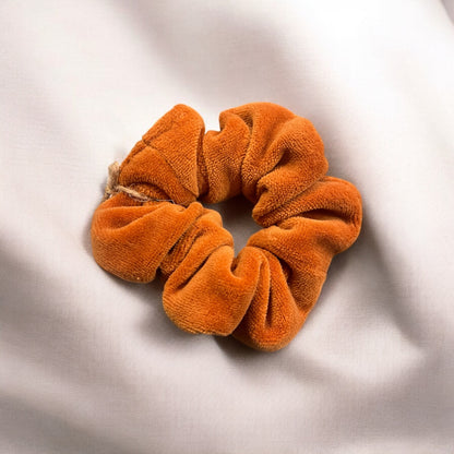 90's love hair donut, Texture (various colors)