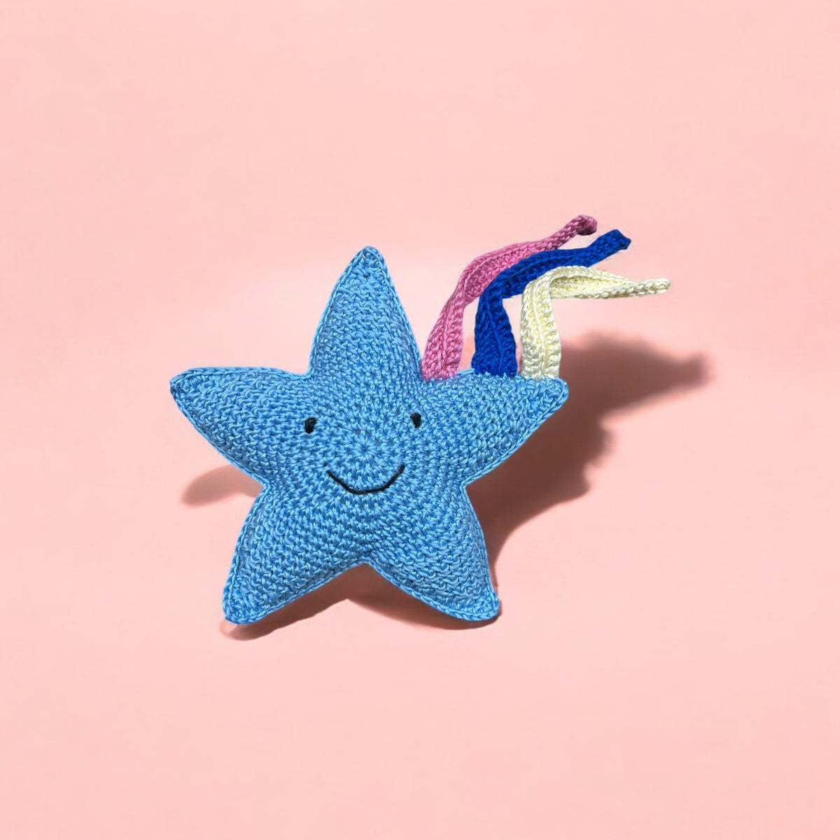 Self-designed plush toy, Plush toy from a drawing or photo (CUSTOM PRODUCT)