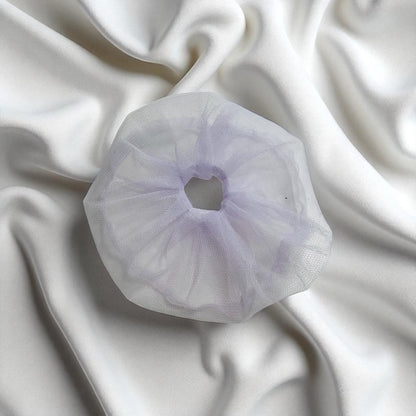 Tulle-Ysärilove hair donut (various colors)