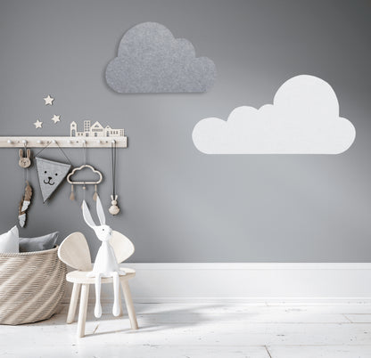 Cloud – Cotton Candy