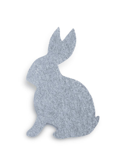 Bunny – Hoarfrost