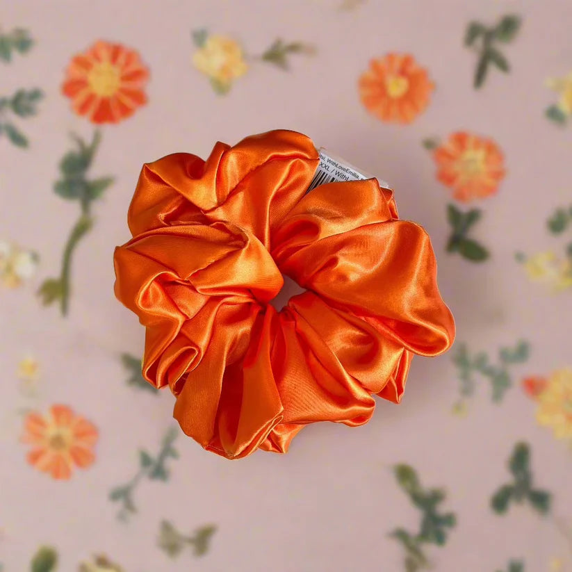 With Love Emilia hair donut, XXL (various)