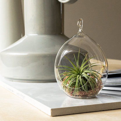 TillaPallon malli Small Sphere