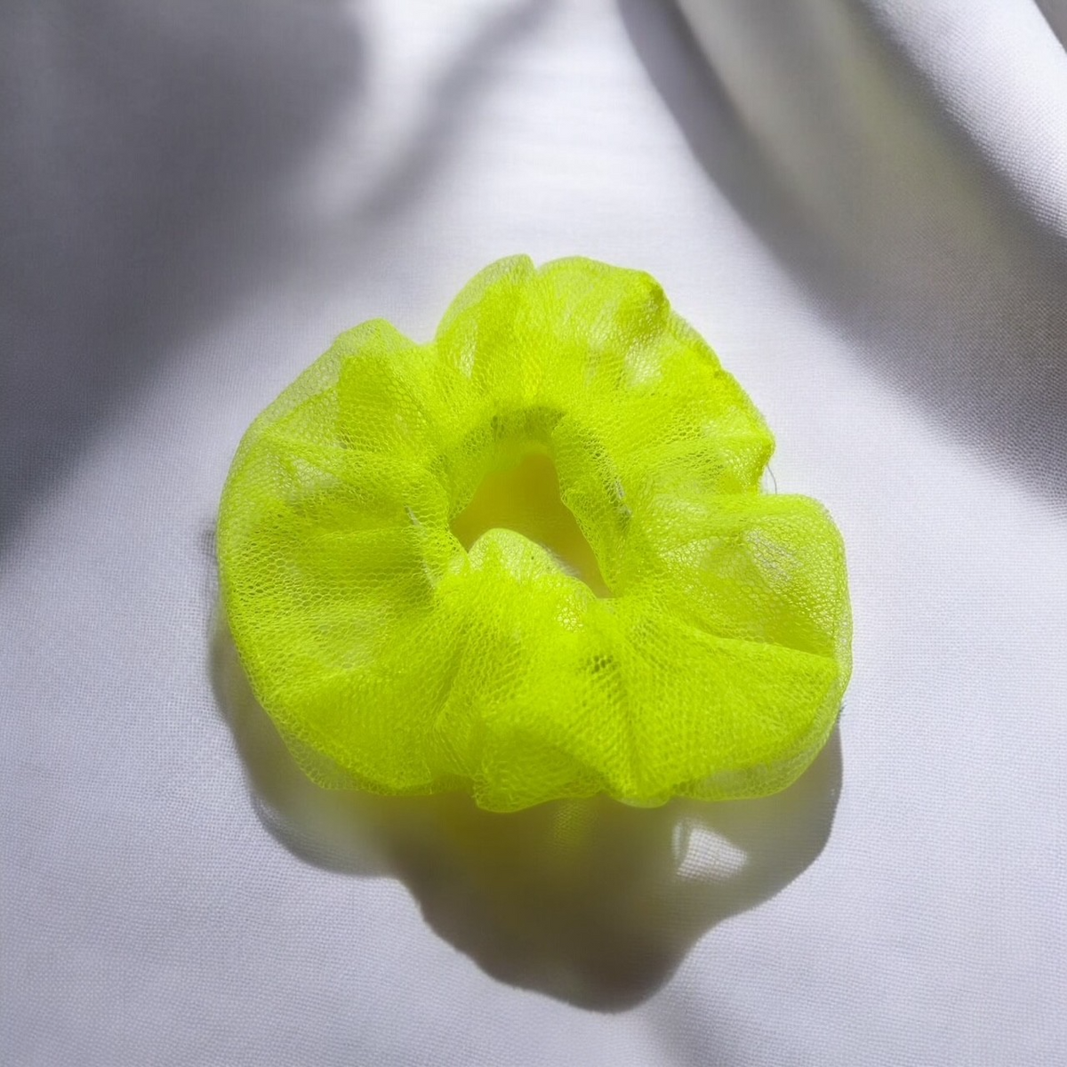 Tulle-Ysärilove hair donut (various colors)