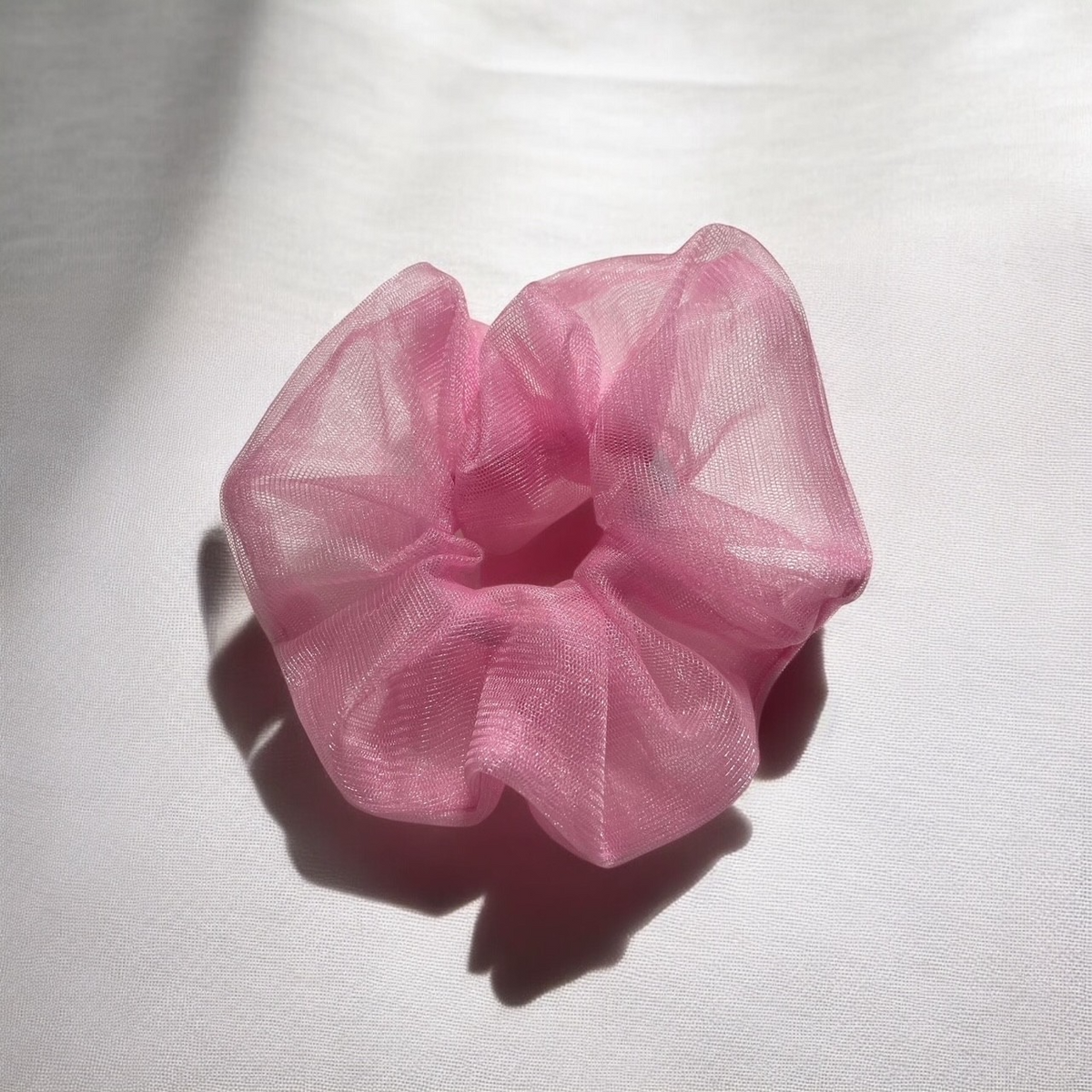 Tulle-Ysärilove hair donut (various colors)