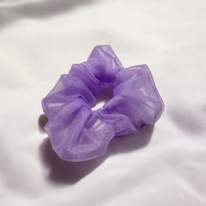 Tulle-Ysärilove hair donut (various colors)