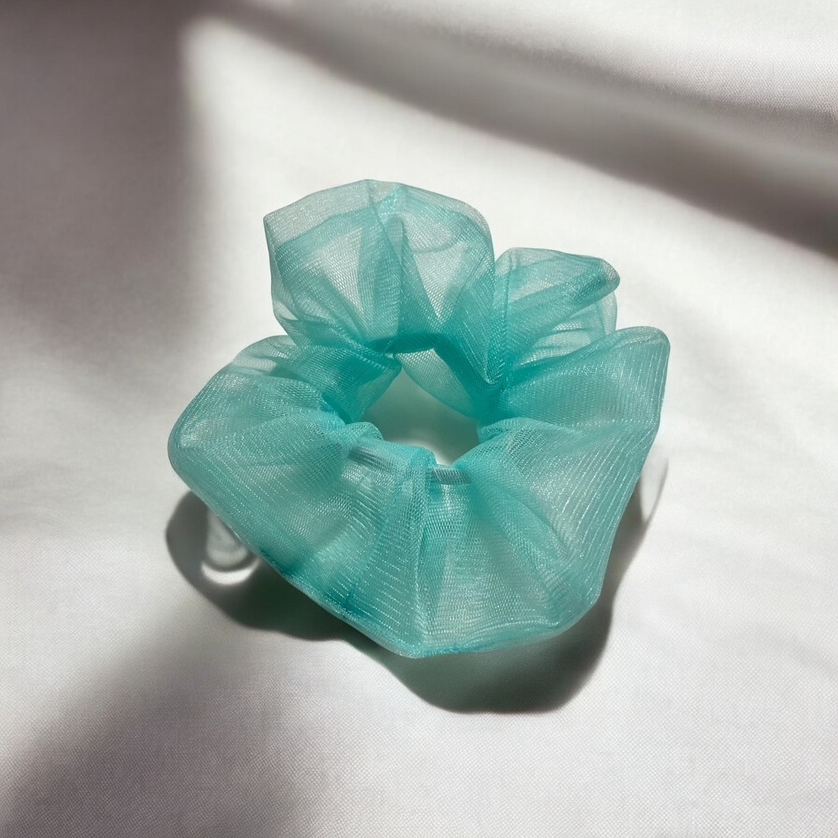 Tulle-Ysärilove hair donut (various colors)