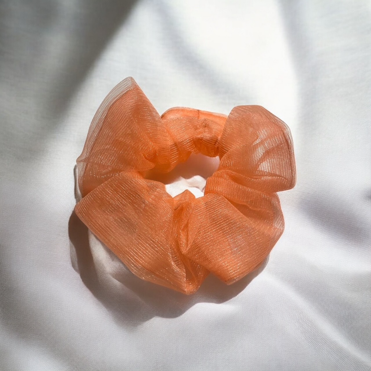 Tulle-Ysärilove hair donut (various colors)