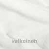 Harsobloomersit, shortsipöksyt tuplaharsosta (eri värejä)