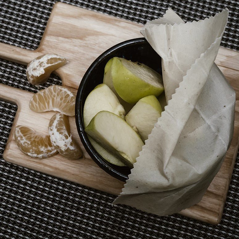 Nieko beeswrap Kaarnavillan verkkokaupassa