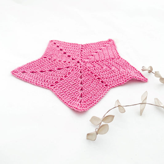 Sleep blanket with pacifier holder (various color options), MADE TO ORDER